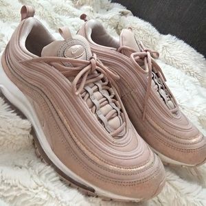 Nike Air Max 97